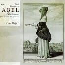 6 Sonatas for Viola Da Gamba