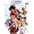 �V��̃G�X�J�t���[�l PERFECT VISION [DVD]