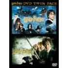 �n���[�E�|�b�^�[DVD�c�C���p�b�N