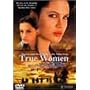 ���[�h�E�g�D�E�w�u�� [DVD]