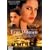 ���[�h�E�g�D�E�w�u�� [DVD]