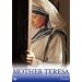 �}�U�[�E�e���T �f���b�N�X�� [DVD]