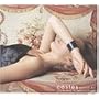 Hotel Costes, Vol. 3: Etage 3