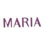 MARIA