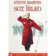 �X�e�B�[�u�E�}�[�e�B����Sgt.�r���R/�j��ŋ��̃M�����u������ [DVD]