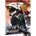 �]�C�h�V���I/�[�� 1 [DVD]