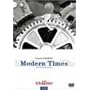 ���_���^�C���X �R���N�^�[�Y�E�G�f�B�V���� [DVD]