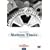 ���_���^�C���X �R���N�^�[�Y�E�G�f�B�V���� [DVD]