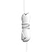 Pleiades Sumajin Smartwrap White �R�[�h�}�l�[�W���[ �z���C�g SUMSWWT