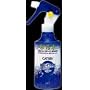 �M���c�r�[ �A�C�X�f�I�h�����g�{�f�B�E�H�[�^�[ �A�C�X�V�g���X 200ml