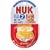 NUK (�k�[�N) ������Ԃ� �T�C�Y2 �V���R�� �C�G���[