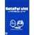 �o�J���f�B���C�u�u�T���_�Ŕ��т����˂���!�v [DVD]