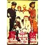 JAM Project LIVE �k��. Return to the Chaos. [DVD]