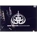 ayumi hamasaki STADIUM TOUR 2002 A [DVD]