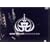 ayumi hamasaki STADIUM TOUR 2002 A [DVD]