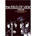 the FIELD OF VIEW FINAL LIVE�gLive Horizon-SUPERIOR 2002~Gift of Memories~�h [DVD]