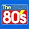 80's ���āE�E�E�ō����I