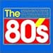 80's ���āE�E�E�ō����I