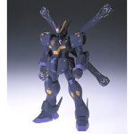 GUNDAM FIX FIGURATION # 0016 �N���X�{�[���K���_��X-2