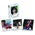 �Ėډ�q �o������W [DVD]