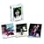 �Ėډ�q �o������W [DVD]