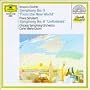 Dvork: Symphony No.9/ Schubert: Symphony No.8