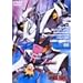 GEAR��m �d��(10) [DVD]