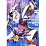 GEAR��m �d��(10) [DVD]