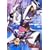 GEAR��m �d��(10) [DVD]