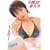 �����ɂȂ� [DVD]