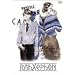 ���[�[�t�H�� ��8�� [DVD]