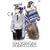 ���[�[�t�H�� ��8�� [DVD]