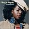 ��New Classic Soul�D���ɃI�X�X����CD