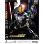 ���ʃ��C�_�[555 VOL.5 [DVD]