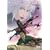 �}�N���X �[�� 4 [DVD]