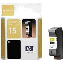 HP HP15�v�����g�J�[�g���b�W �� C6615DAAR0