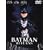 �o�b�g�}�� ���^�[���Y [DVD]