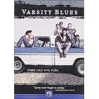 �o�[�V�e�B�E�u���[�X [DVD]