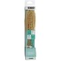 �m���u���VDX