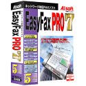 EasyFax PRO7