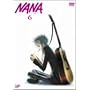 NANA-�i�i- 6 [DVD]