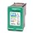 �q���[���b�g�E�p�b�J�[�h HP141XL�v�����g�J�[�g���b�W �J���[ ���� CB338HJ