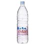 �G�r�A���~�l�����E�H�[�^�[ 1500ml�~12