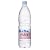 �G�r�A���~�l�����E�H�[�^�[ 1500ml�~12
