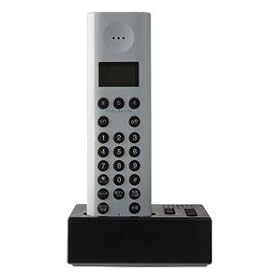 �}0 �v���X�}�C�i�X�[�� �R�[�h���X�d�b�@ (�O���[) XMT-Q010(H)