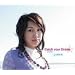 Catch your Dream��
