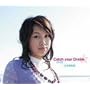 Catch your Dream��