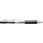 KOKUYO F-WPR110D �{�[���y��<WiLL STATIONERY ACTIC>�O�p�O���b�v����