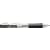 KOKUYO F-WPR110D �{�[���y��<WiLL STATIONERY ACTIC>�O�p�O���b�v����