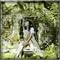 �s�A�m�e�����JPOP 1